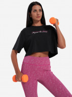 Athlex әйелдер футболкасы — фото №6