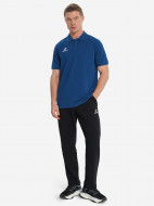 Поло мужское Demix — фото №4