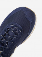 Кроссовки мужские New Balance 515 — фото №8