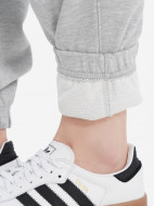 Брюки женские Robe di Kappa — фото №7