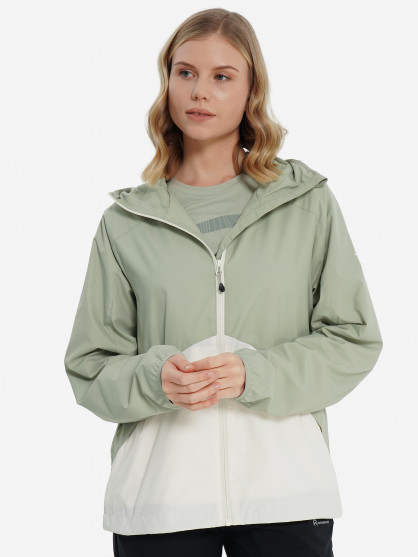 Northland әйелдер жұқа курткасы