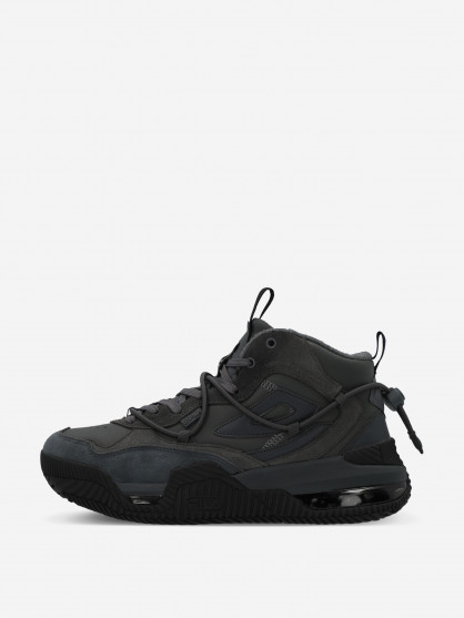 Кроссовки утепленные мужские FILA Wade Mid