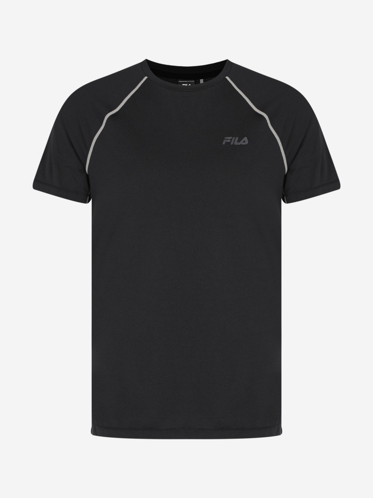 FILA ерлер футболкасы — фото №6