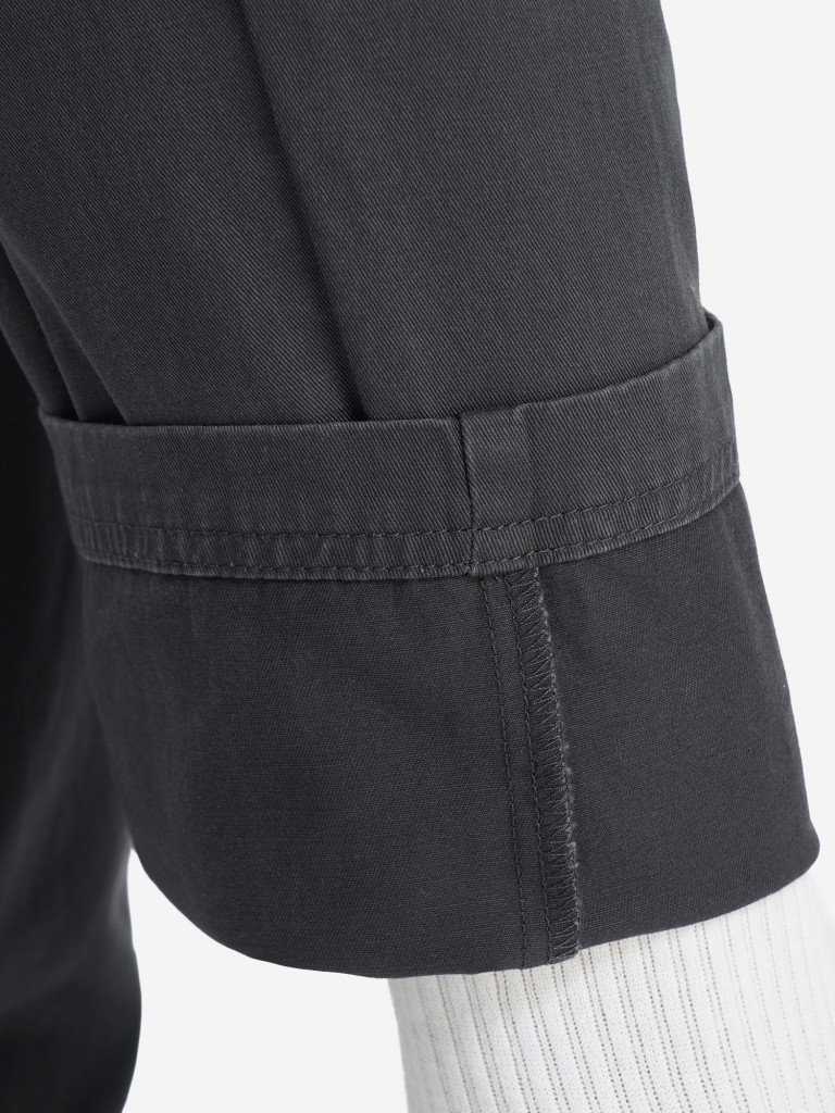 Брюки мужские оверсайз Termit — фото №7