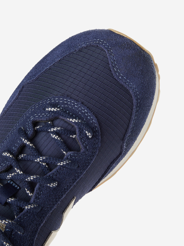 Кроссовки мужские New Balance 515 — фото №8