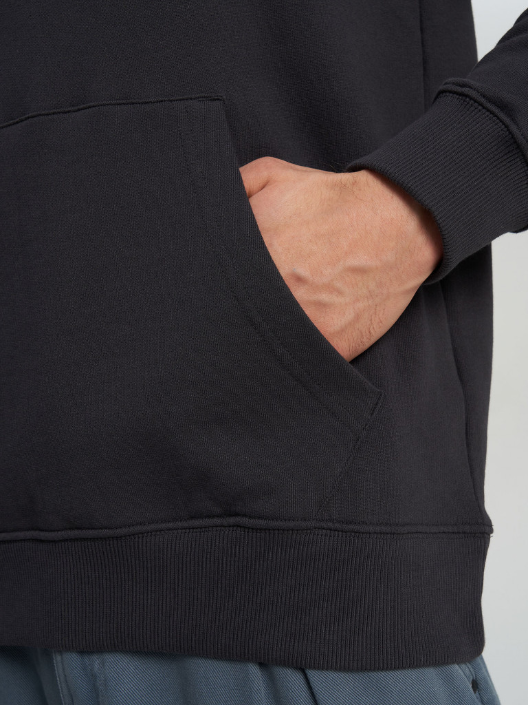 Element Timber Supply ерлер худиі — фото №10