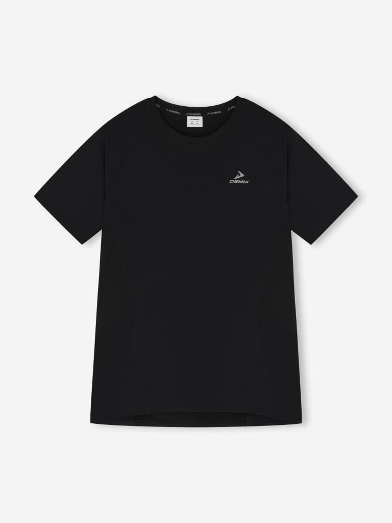 Demix ерлер футболкасы — фото №10