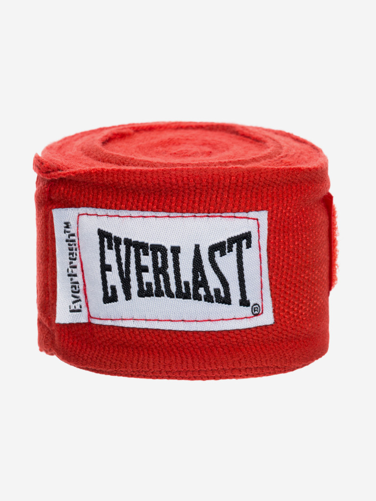 Бинт Everlast, 3 м