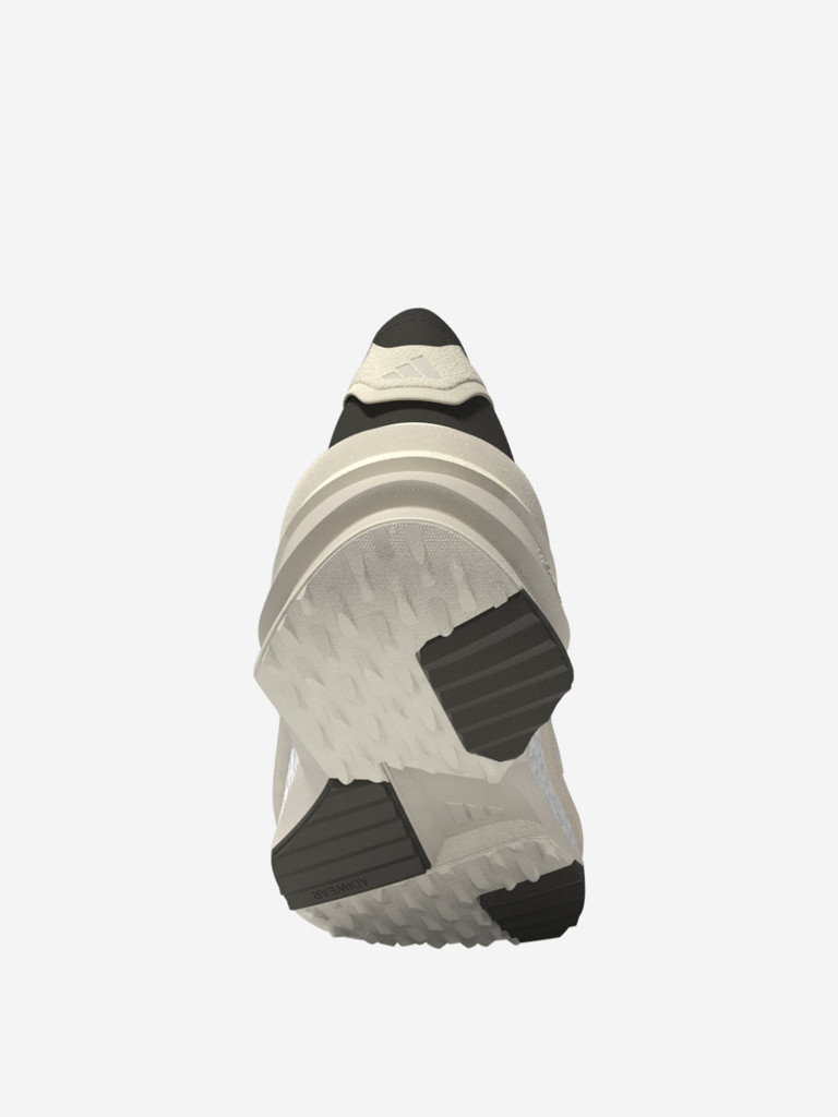 Кроссовки женские adidas Avryn_X — фото №5