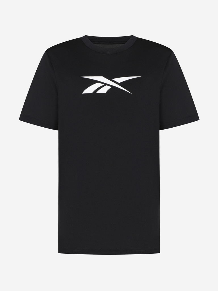 Reebok Casidy Core әйелдер футболкасы