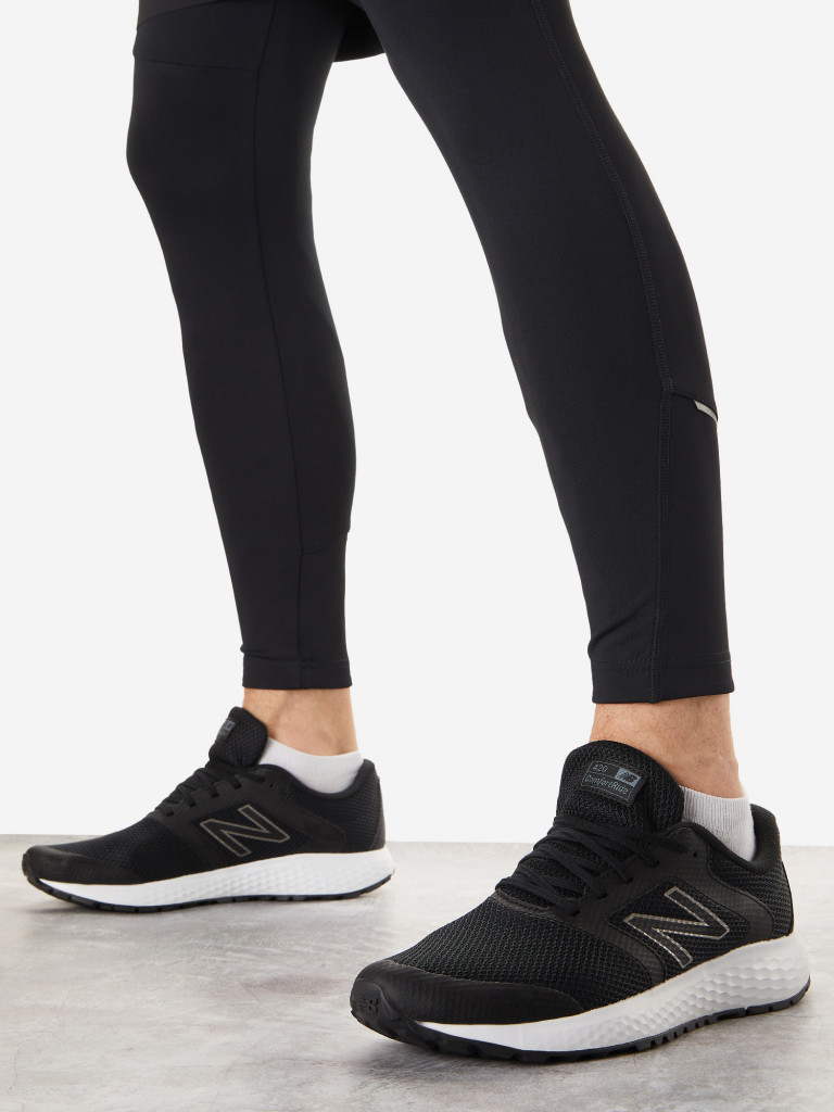 Кроссовки мужские New Balance 420