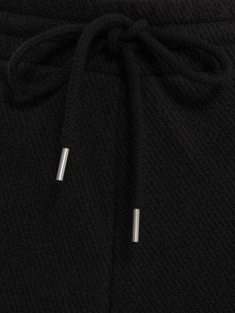 Брюки женские PUMA — фото №6