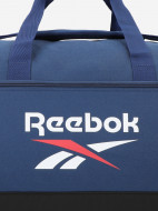 Reebok Ashland сөмкесі — фото №7