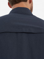 Рубашка с коротким рукавом мужская Outventure — фото №7