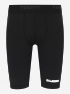 Велосипедки мужские Termit — фото №4