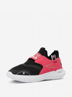 FILA Shutle Sl қыздарға арналған кроссовкасы — фото №3