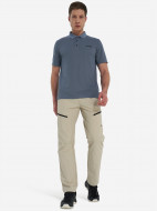 Брюки мужские Zanier — фото №4