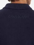 Robe di Kappa ерлер свитшоты — фото №6