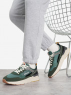 Ellesse Pnpmes ерлер кроссовкасы — фото №8