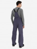 Брюки мембранные мужские Geotech — фото №3