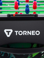 Настольный футбол Torneo — фото №4