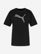 Футболка женская PUMA — фото №5