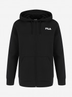 Толстовка мужская FILA — фото №6