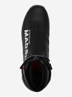 Ботинки для беговых лыж Madshus Active Pro Combi NNN — фото №6