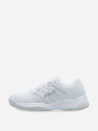 Кроссовки женские для тенниса FILA Streamline 2.0 — фото №2