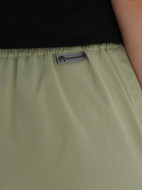 Брюки женские Outventure — фото №7