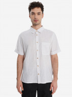 Рубашка с коротким рукавом мужская Outventure — фото №2