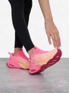 Кроссовки женские FILA Slv Runner 2.0 — фото №9