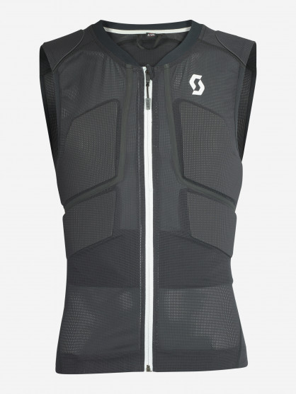 Жилет защитный Scott Pro Vest Protector