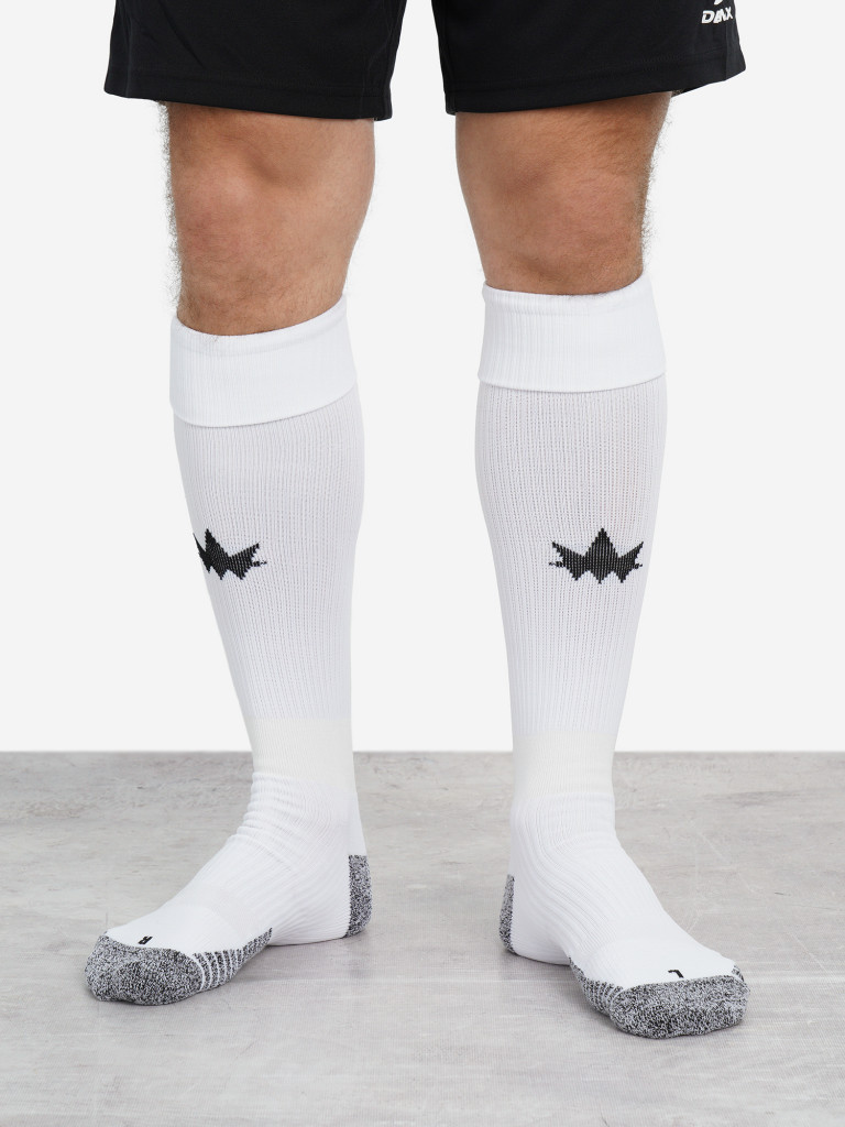 Гетры мужские Primera Evolution Matchfit, 1 пара — фото №2