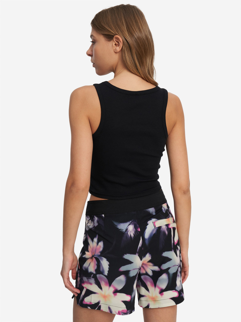 Шорты плавательные женские Termit — фото №2