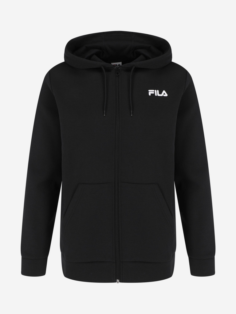 Толстовка мужская FILA — фото №6
