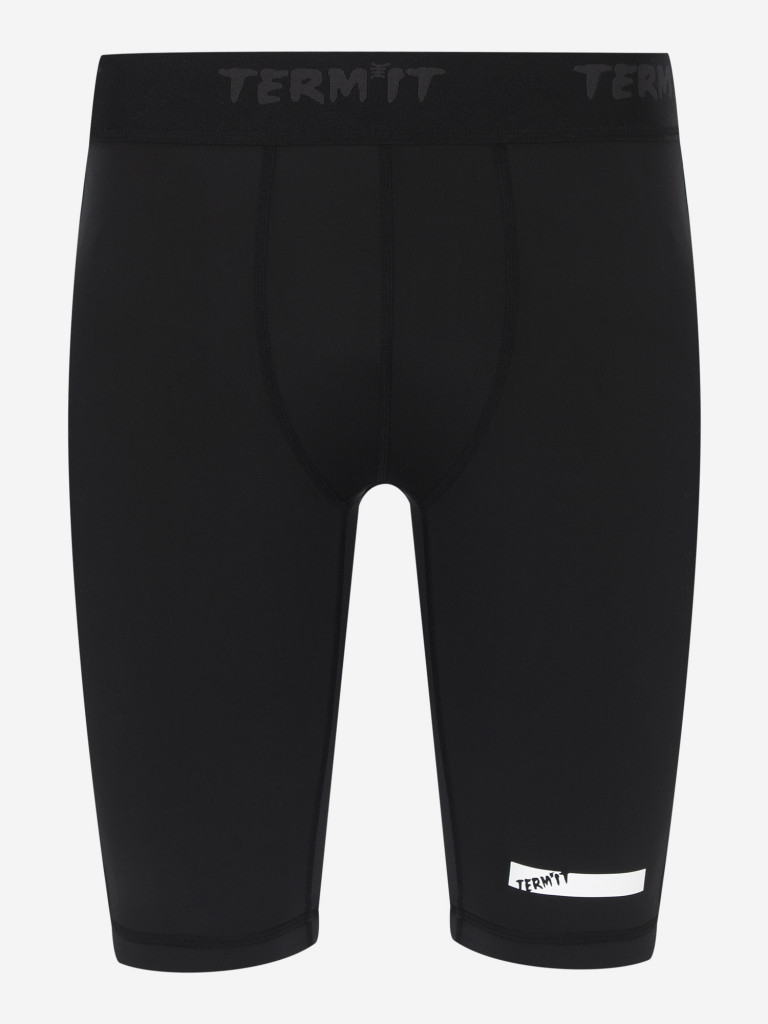 Велосипедки мужские Termit — фото №4