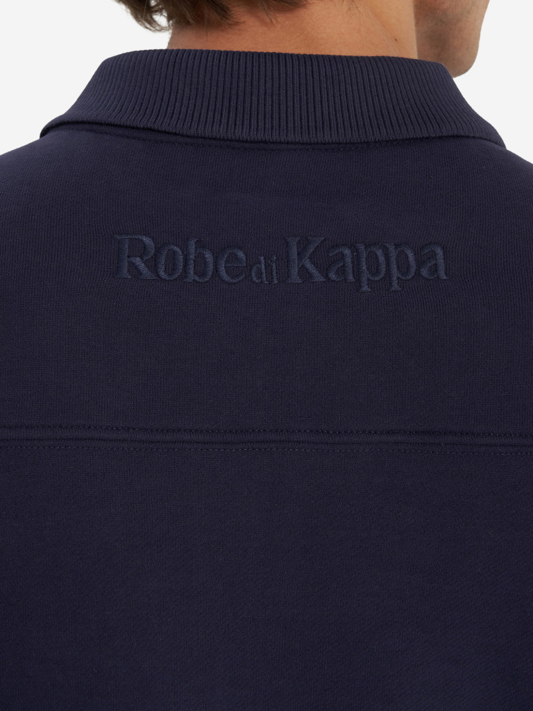 Robe di Kappa ерлер свитшоты — фото №6