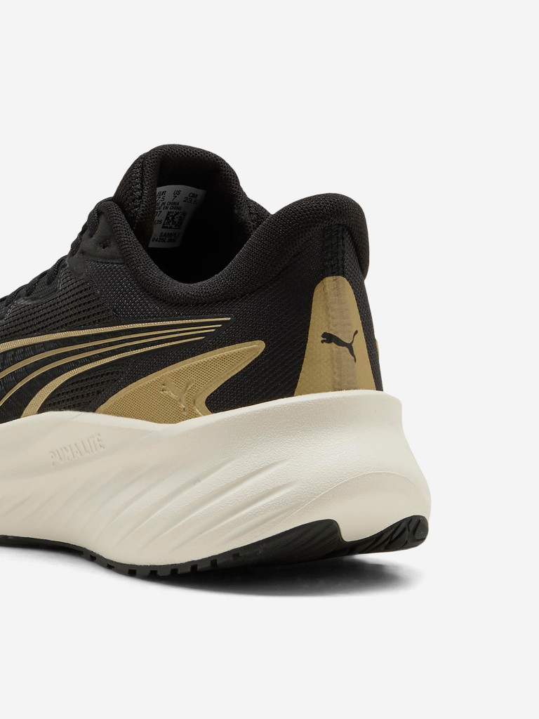 PUMA Pounce Lite 2 әйелдер кроссовкасы — фото №6