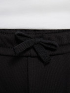 PUMA Small № 1 Logo қыздар шорты — фото №6