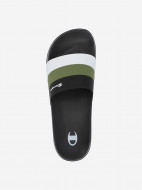 Champion All American ерлер шәркейі — фото №4