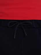 Брюки для мальчиков FILA — фото №5