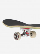 Скейтборд Termit 700 31" — фото №4