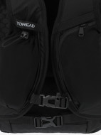 Рюкзак Toread 30 л — фото №8