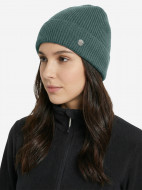 Outventure әйелдер шапкасы