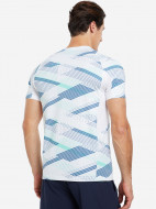 FILA ерлер футболкасы — фото №2