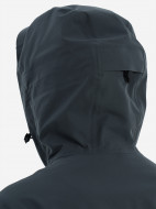 Zanier ерлер мембраналы курткасы — фото №6