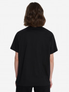 Футболка женская оверсайз FILA — фото №3