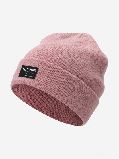 PUMA Archive Heather шапкасы