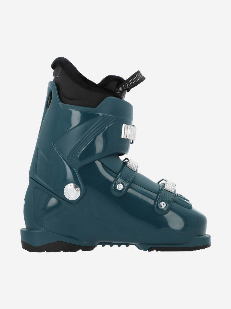 Tecnica Jt 3 таушаңғы бәтеңкесі — фото №4